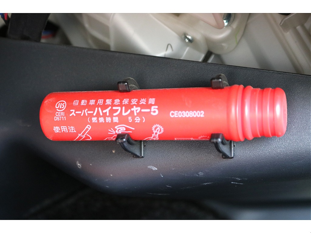 【R4年式/4ナンバー/ディーゼル2WD】買取直販★ベッドキット他＊＊全国ご納車OK＊＊