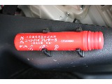 【R4年式/4ナンバー/ディーゼル2WD】買取直販★ベッドキット他＊＊全国ご納車OK＊＊
