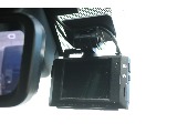 【R4年式/4ナンバー/ディーゼル2WD】買取直販★ベッドキット他＊＊全国ご納車OK＊＊