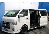 【R4年式/4ナンバー/ディーゼル2WD】買取直販★ベッドキット他＊＊全国ご納車OK＊＊