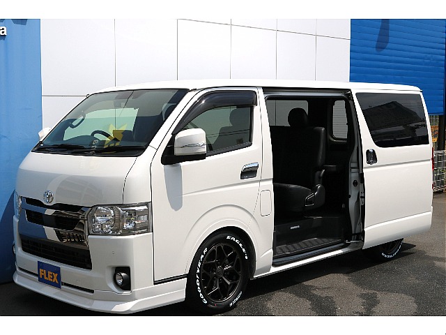 【R4年式/4ナンバー/ディーゼル2WD】買取直販★ベッドキット他＊＊全国ご納車OK＊＊