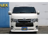 【R4年式/4ナンバー/ディーゼル2WD】買取直販★ベッドキット他＊＊全国ご納車OK＊＊