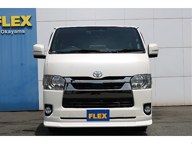 【R4年式/4ナンバー/ディーゼル2WD】買取直販★ベッドキット他＊＊全国ご納車OK＊＊