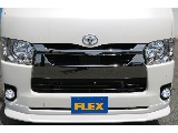 【R4年式/4ナンバー/ディーゼル2WD】買取直販★ベッドキット他＊＊全国ご納車OK＊＊