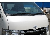【R4年式/4ナンバー/ディーゼル2WD】買取直販★ベッドキット他＊＊全国ご納車OK＊＊
