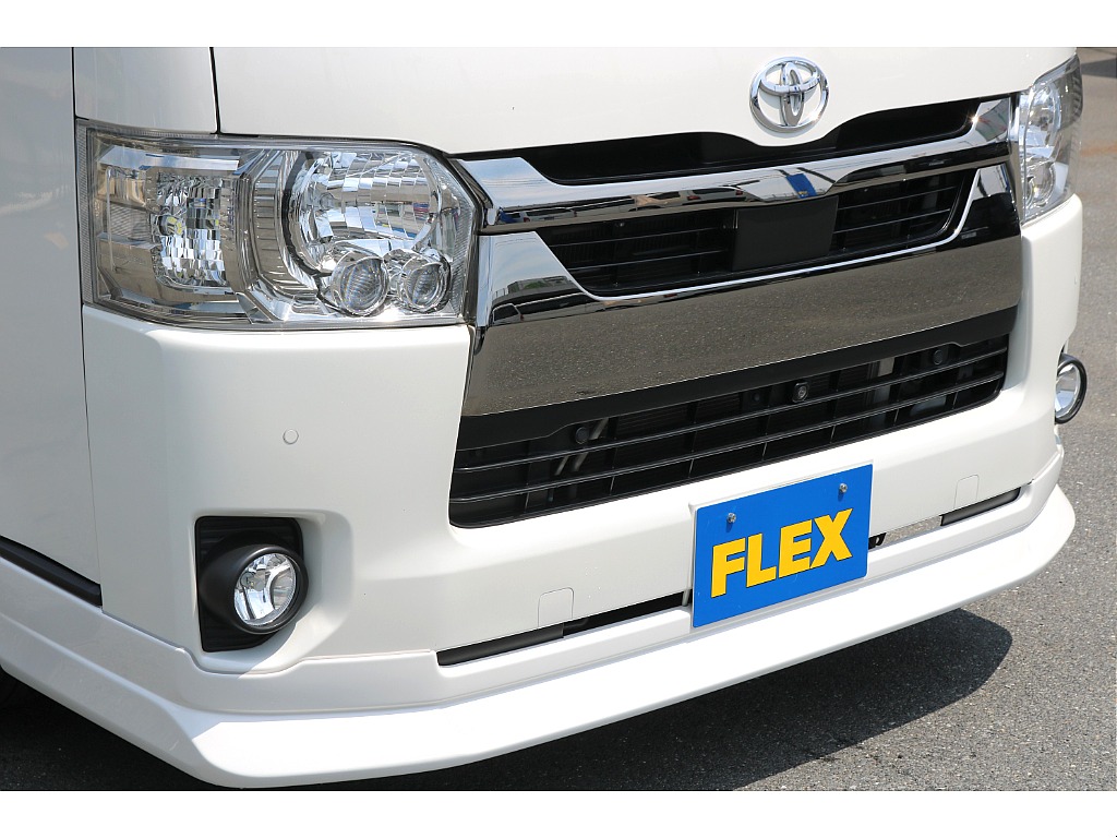 【R4年式/4ナンバー/ディーゼル2WD】買取直販★ベッドキット他＊＊全国ご納車OK＊＊