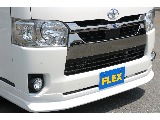 【R4年式/4ナンバー/ディーゼル2WD】買取直販★ベッドキット他＊＊全国ご納車OK＊＊