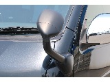 【H29年式/ワゴンGL/ファインテックツアラー】豪華オットマン付シート4脚完備★BIG-Xナビ＆後席モニター他★＊＊全国ご納車OK～＊