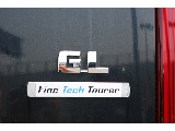 【H29年式/ワゴンGL/ファインテックツアラー】豪華オットマン付シート4脚完備★BIG-Xナビ＆後席モニター他★＊＊全国ご納車OK～＊
