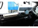 【H29年式/ワゴンGL/ファインテックツアラー】豪華オットマン付シート4脚完備★BIG-Xナビ＆後席モニター他★＊＊全国ご納車OK～＊