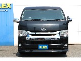 【H29年式/ワゴンGL/ファインテックツアラー】豪華オットマン付シート4脚完備★BIG-Xナビ＆後席モニター他★＊＊全国ご納車OK～＊