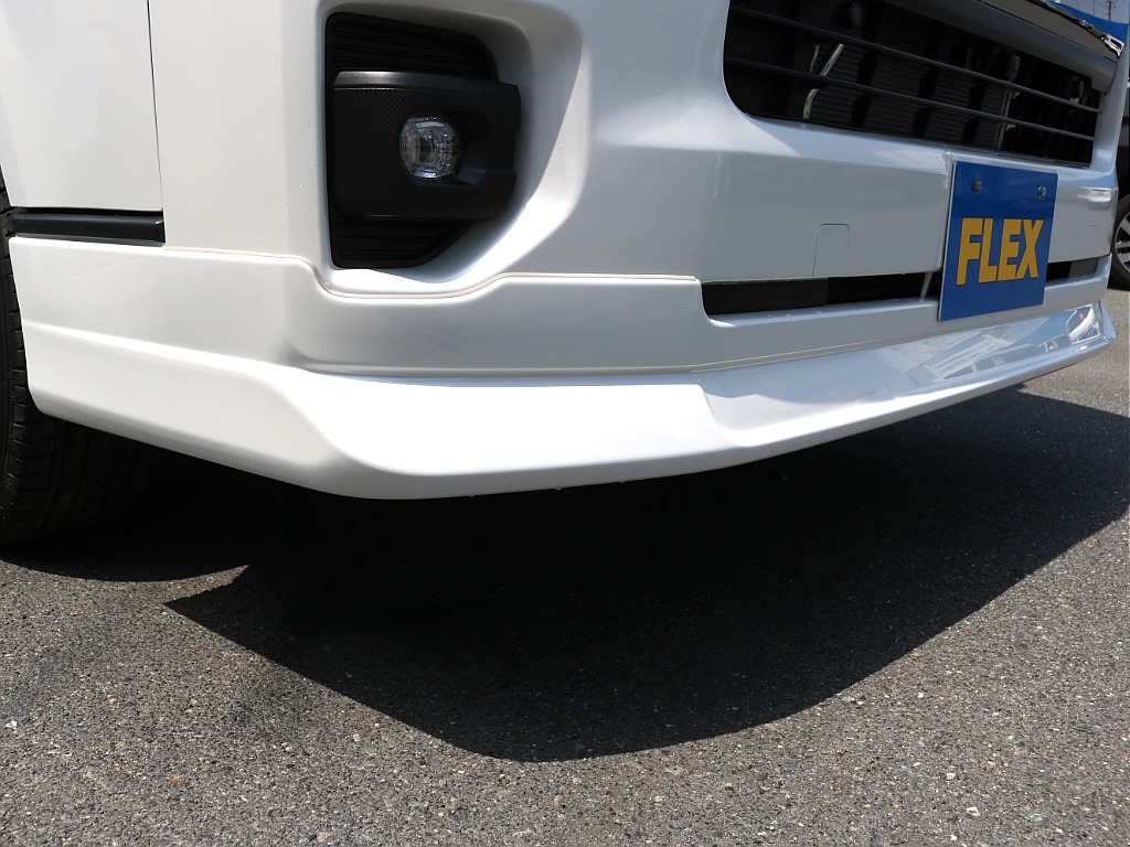 【新車9型/４ナンバー/ガソリン2WD】Ver.4ベッドキット★FLEXカスタム豊富他＊＊全国ご納車OK＊＊