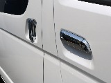 【新車9型/４ナンバー/ガソリン2WD】Ver.4ベッドキット★FLEXカスタム豊富他＊＊全国ご納車OK＊＊
