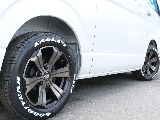 【新車9型/４ナンバー/ガソリン2WD】Ver.4ベッドキット★FLEXカスタム豊富他＊＊全国ご納車OK＊＊