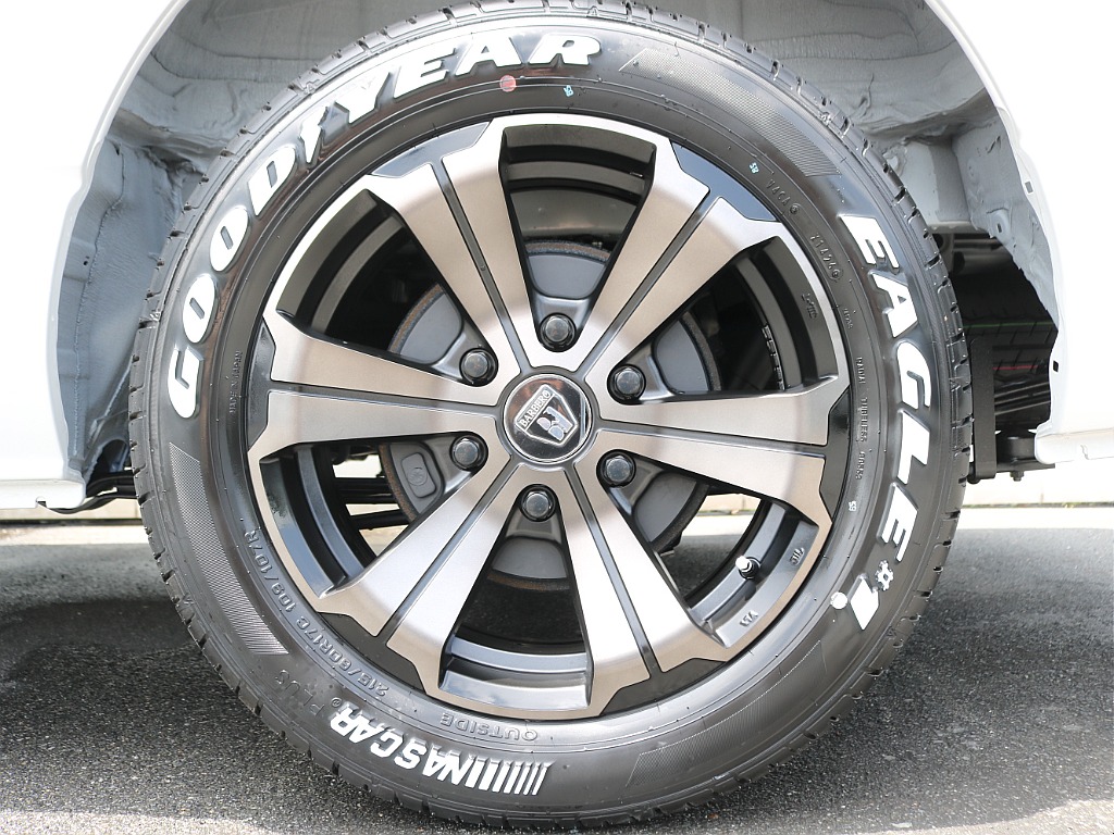 【新車9型/４ナンバー/ガソリン2WD】Ver.4ベッドキット★FLEXカスタム豊富他＊＊全国ご納車OK＊＊