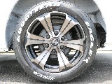 【新車9型/４ナンバー/ガソリン2WD】Ver.4ベッドキット★FLEXカスタム豊富他＊＊全国ご納車OK＊＊
