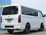 【新車9型/４ナンバー/ガソリン2WD】Ver.4ベッドキット★FLEXカスタム豊富他＊＊全国ご納車OK＊＊