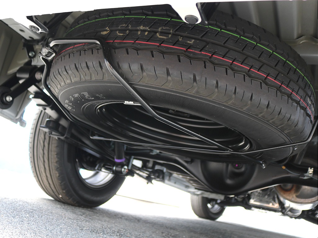 【新車9型/４ナンバー/ガソリン2WD】Ver.4ベッドキット★FLEXカスタム豊富他＊＊全国ご納車OK＊＊