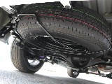 【新車9型/４ナンバー/ガソリン2WD】Ver.4ベッドキット★FLEXカスタム豊富他＊＊全国ご納車OK＊＊