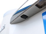 【新車9型/４ナンバー/ガソリン2WD】Ver.4ベッドキット★FLEXカスタム豊富他＊＊全国ご納車OK＊＊