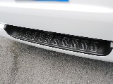 【新車9型/４ナンバー/ガソリン2WD】Ver.4ベッドキット★FLEXカスタム豊富他＊＊全国ご納車OK＊＊