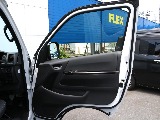 【新車9型/４ナンバー/ガソリン2WD】Ver.4ベッドキット★FLEXカスタム豊富他＊＊全国ご納車OK＊＊