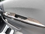 【新車9型/４ナンバー/ガソリン2WD】Ver.4ベッドキット★FLEXカスタム豊富他＊＊全国ご納車OK＊＊
