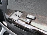 【新車9型/４ナンバー/ガソリン2WD】Ver.4ベッドキット★FLEXカスタム豊富他＊＊全国ご納車OK＊＊
