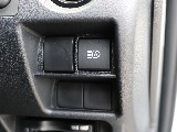 【新車9型/４ナンバー/ガソリン2WD】Ver.4ベッドキット★FLEXカスタム豊富他＊＊全国ご納車OK＊＊