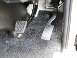 【新車9型/４ナンバー/ガソリン2WD】Ver.4ベッドキット★FLEXカスタム豊富他＊＊全国ご納車OK＊＊