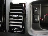 【新車9型/４ナンバー/ガソリン2WD】Ver.4ベッドキット★FLEXカスタム豊富他＊＊全国ご納車OK＊＊