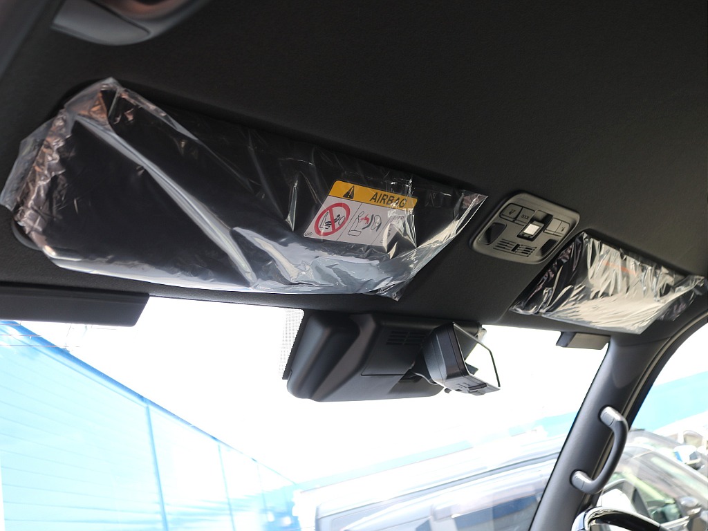【新車9型/４ナンバー/ガソリン2WD】Ver.4ベッドキット★FLEXカスタム豊富他＊＊全国ご納車OK＊＊