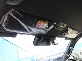 【新車9型/４ナンバー/ガソリン2WD】Ver.4ベッドキット★FLEXカスタム豊富他＊＊全国ご納車OK＊＊