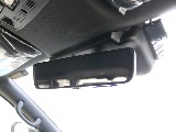 【新車9型/４ナンバー/ガソリン2WD】Ver.4ベッドキット★FLEXカスタム豊富他＊＊全国ご納車OK＊＊