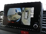 【新車9型/４ナンバー/ガソリン2WD】Ver.4ベッドキット★FLEXカスタム豊富他＊＊全国ご納車OK＊＊