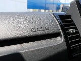 【新車9型/４ナンバー/ガソリン2WD】Ver.4ベッドキット★FLEXカスタム豊富他＊＊全国ご納車OK＊＊