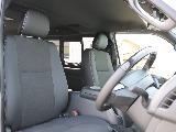 【新車9型/４ナンバー/ガソリン2WD】Ver.4ベッドキット★FLEXカスタム豊富他＊＊全国ご納車OK＊＊