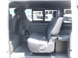 【新車9型/４ナンバー/ガソリン2WD】Ver.4ベッドキット★FLEXカスタム豊富他＊＊全国ご納車OK＊＊