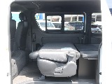 【新車9型/４ナンバー/ガソリン2WD】Ver.4ベッドキット★FLEXカスタム豊富他＊＊全国ご納車OK＊＊