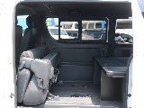 【新車9型/４ナンバー/ガソリン2WD】Ver.4ベッドキット★FLEXカスタム豊富他＊＊全国ご納車OK＊＊