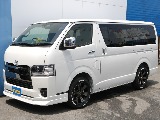 【新車9型/４ナンバー/ガソリン2WD】Ver.4ベッドキット★FLEXカスタム豊富他＊＊全国ご納車OK＊＊