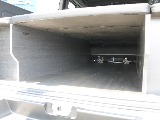 【新車9型/４ナンバー/ガソリン2WD】Ver.4ベッドキット★FLEXカスタム豊富他＊＊全国ご納車OK＊＊