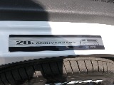 【新車9型/４ナンバー/ガソリン2WD】Ver.4ベッドキット★FLEXカスタム豊富他＊＊全国ご納車OK＊＊
