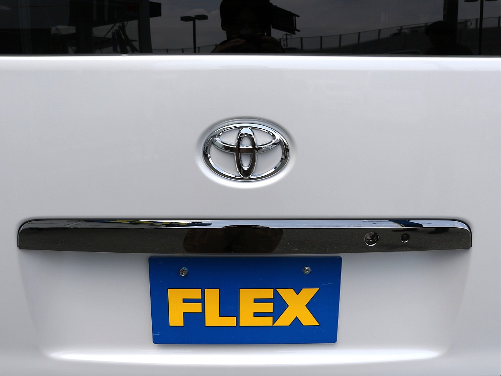 【新車9型/４ナンバー/ガソリン2WD】Ver.4ベッドキット★FLEXカスタム豊富他＊＊全国ご納車OK＊＊