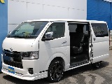 【新車9型/４ナンバー/ガソリン2WD】Ver.4ベッドキット★FLEXカスタム豊富他＊＊全国ご納車OK＊＊