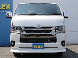 【新車9型/４ナンバー/ガソリン2WD】Ver.4ベッドキット★FLEXカスタム豊富他＊＊全国ご納車OK＊＊