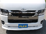 【新車9型/４ナンバー/ガソリン2WD】Ver.4ベッドキット★FLEXカスタム豊富他＊＊全国ご納車OK＊＊