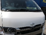 【新車9型/４ナンバー/ガソリン2WD】Ver.4ベッドキット★FLEXカスタム豊富他＊＊全国ご納車OK＊＊