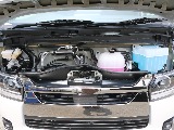 【新車9型/４ナンバー/ガソリン2WD】Ver.4ベッドキット★FLEXカスタム豊富他＊＊全国ご納車OK＊＊