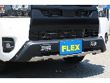 【R4年式/4ナンバー/ディーゼル4WD】オフロードカスタム★ベッドキット他＊＊全国ご納車OK＊＊
